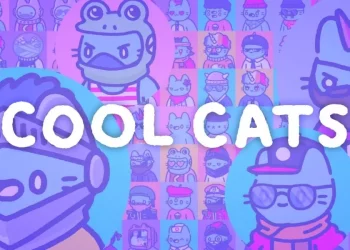 cool-cats-nft-project-ceo-steps-down-applications-open
