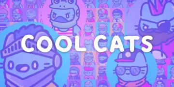 cool-cats-nft-project-ceo-steps-down-applications-open