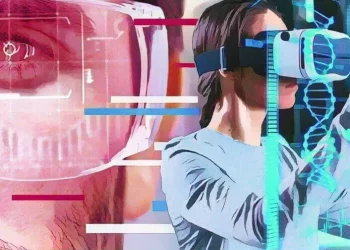 virtual-reality-and-augmented-reality-their-uses-in-the-metaverse-and-nfts