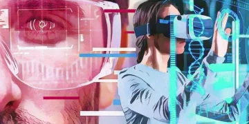 virtual-reality-and-augmented-reality-their-uses-in-the-metaverse-and-nfts