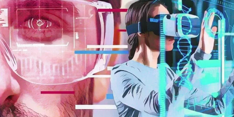 virtual-reality-and-augmented-reality-their-uses-in-the-metaverse-and-nfts