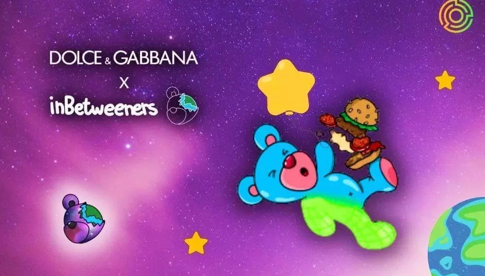 dolce-gabbana-x-inbetweeners-nft-kicks-off-exciting-collaboration