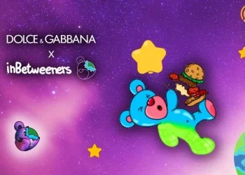 dolce-gabbana-x-inbetweeners-nft-kicks-off-exciting-collaboration
