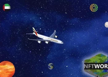 emirates-airline-to-become-next-airline-to-fly-into-the-nft-scene