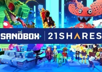 21shares-launched-a-metaverse-etp-that-tracks-the-sandboxs-sand-token