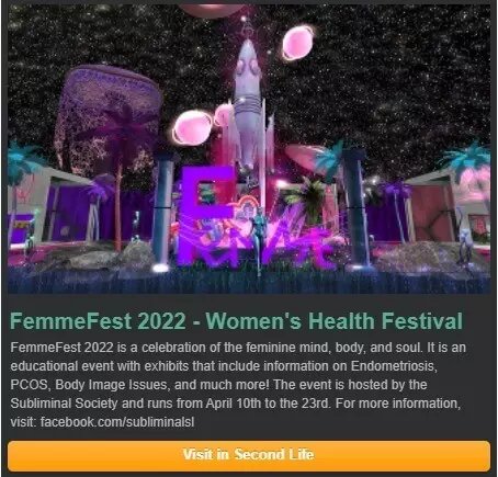 femmefest-2022