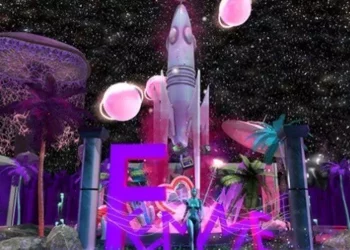 femmefest-2022-festival-of-womens-health-second-life-destination