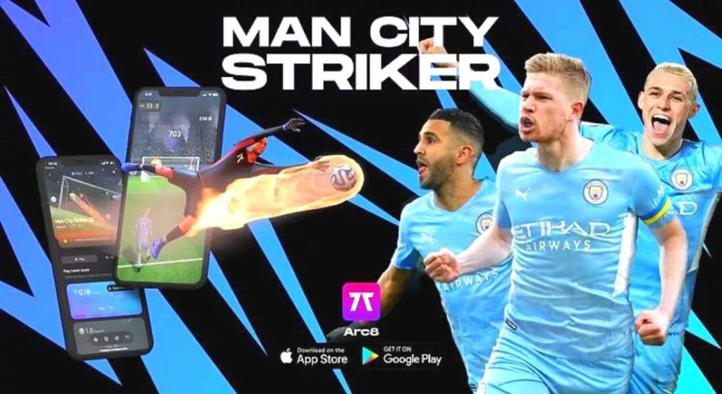 animoca-brands-gamee-partners-with-man-city-to-launch-soccer-themed-p2e-games
