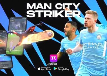 animoca-brands-gamee-partners-with-man-city-to-launch-soccer-themed-p2e-games