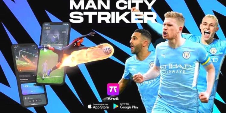 animoca-brands-gamee-partners-with-man-city-to-launch-soccer-themed-p2e-games