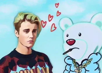 learn-all-about-justin-biebers-favorite-nft-project-the-inbetweeners