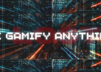 lost-launches-first-ever-escape-room-in-the-metaverse