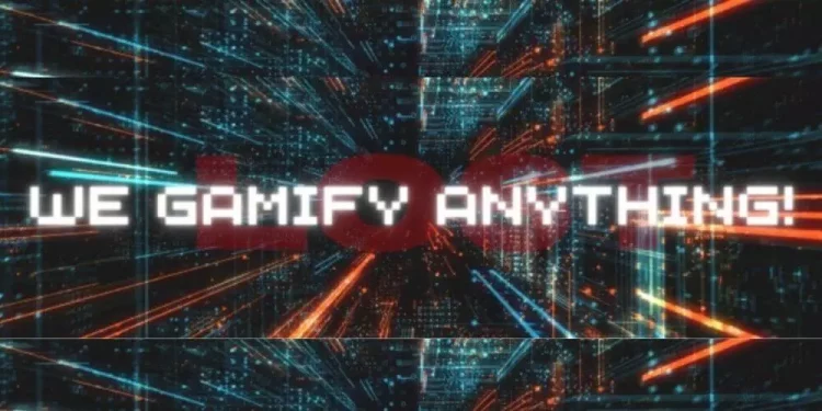 LOST launches first-ever Escape Room in the Metaverse - ai lost-launches-first-ever-escape-room-in-the-metaverse