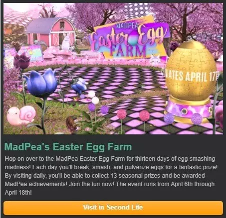 madpeas-easter-egg-farm-second-life-destination