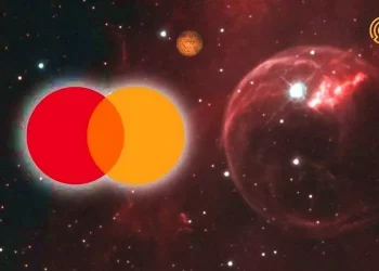 mastercard-filed-15-trademark-applications-to-offer-financial-services-in-the-metaverse