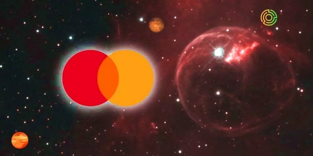mastercard-filed-15-trademark-applications-to-offer-financial-services-in-the-metaverse