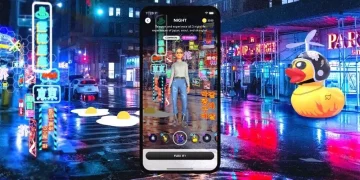flickplay-partners-with-the-sandbox-to-build-interoperable-metaverse
