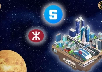 global-public-transport-operator-mtr-enters-the-metaverse-with-the-sandbox