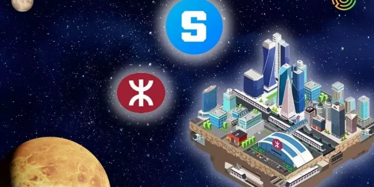 global-public-transport-operator-mtr-enters-the-metaverse-with-the-sandbox