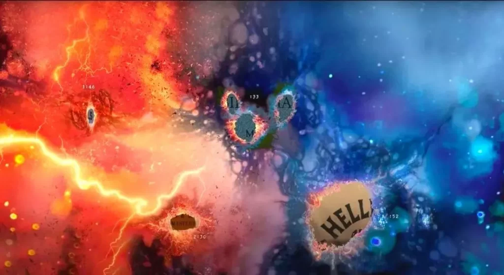 Netflix and Candy Digital team up for Stranger Things NFTs - Netflix netflix-and-candy-digital-team-up-for-stranger-things-nfts