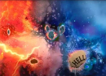 netflix-and-candy-digital-team-up-for-stranger-things-nfts