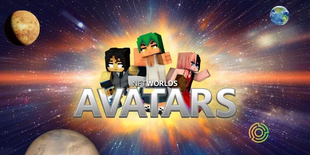 nft-worlds-genesis-avatars