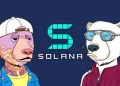 okay-bears-a-collection-of-nfts-in-solana-is-breaking-records
