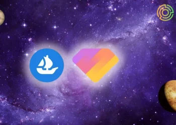 opensea-expands-nft-ecosystem-with-acquisition-of-gem