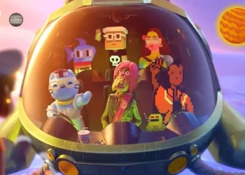 baycs-metaverse-the-otherside-is-coming-out-this-week