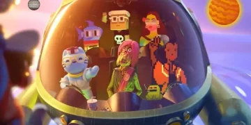 baycs-metaverse-the-otherside-is-coming-out-this-week