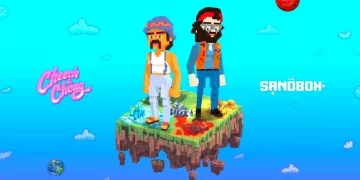 cheech-chongs-my-homies-to-shine-a-light-on-the-metaverse-at-the-sandbox