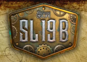the-19th-annual-second-life-birthday-celebration-sl19b