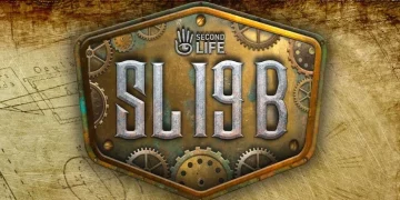 the-19th-annual-second-life-birthday-celebration-sl19b