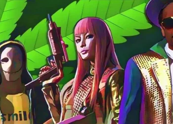 snoop-dogg-turns-to-digital-weed-cultivation-in-the-mobland-metaverse