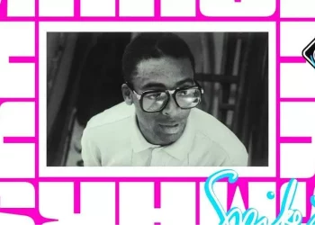 spike-lee-releases-shes-gotta-have-it-movie-nfts