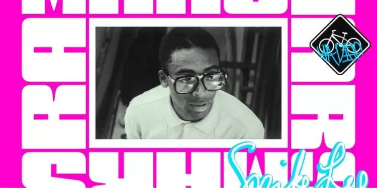 spike-lee-releases-shes-gotta-have-it-movie-nfts