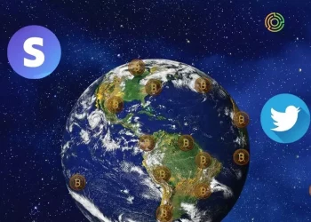 crypto-payments-support-arrives-at-stripe-connect-benefiting-twitter-creators