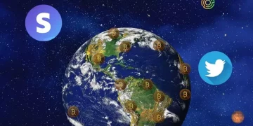 crypto-payments-support-arrives-at-stripe-connect-benefiting-twitter-creators