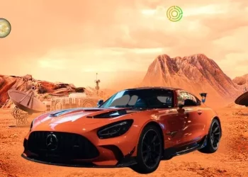 dubai-supercar-start-up-sells-nfts-in-minutes