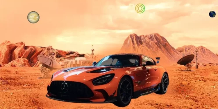 dubai-supercar-start-up-sells-nfts-in-minutes