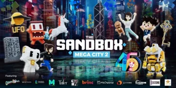 standard-chartered-and-others-partner-with-the-sandbox-as-part-of-hong-kongs-metaverse-cultural-hub