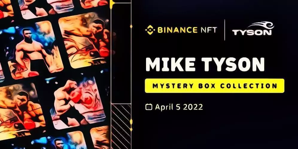 binance-nft-launches-mike-tyson-mystery-box-collection