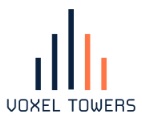 Voxel Towers: The First Luxury Apartments in The Sandbox Game Metaverse - Geek Metaverse