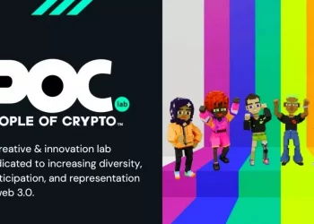 people-of-crypto-lab-create-a-sandbox-metaverse-centre-for-diversity
