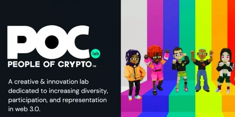 people-of-crypto-lab-create-a-sandbox-metaverse-centre-for-diversity