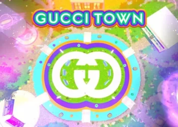 gucci-builds-a-permanent-presence-on-roblox-with-gucci-town
