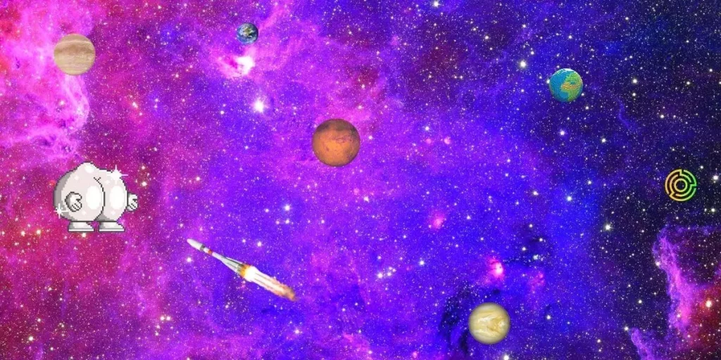 ANALverse 1 - Anal Musk