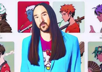 azuki-will-be-the-first-nft-collection-to-survive-the-aoki-curse