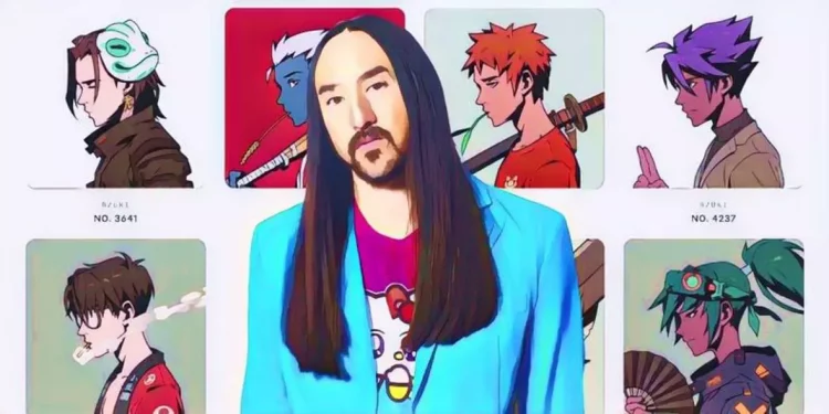 azuki-will-be-the-first-nft-collection-to-survive-the-aoki-curse