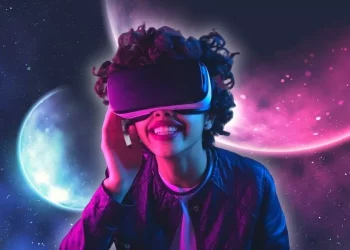 Apple unofficially aiming for the Metaverse with mixed Reality Headset - ai agent apple-unofficially-aiming-for-the-metaverse-with-mixed-reality-headset